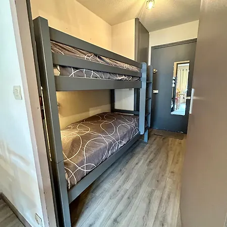 Apartamento 4 Pers - Centre Samoëns