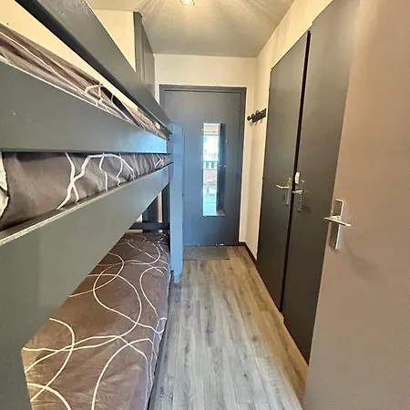 Apartamento 4 Pers - Centre